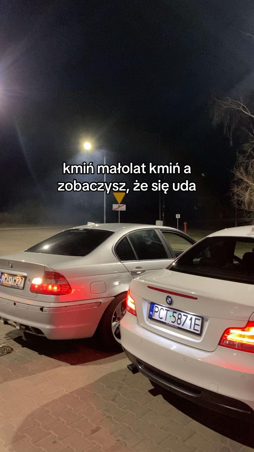 @pitus._