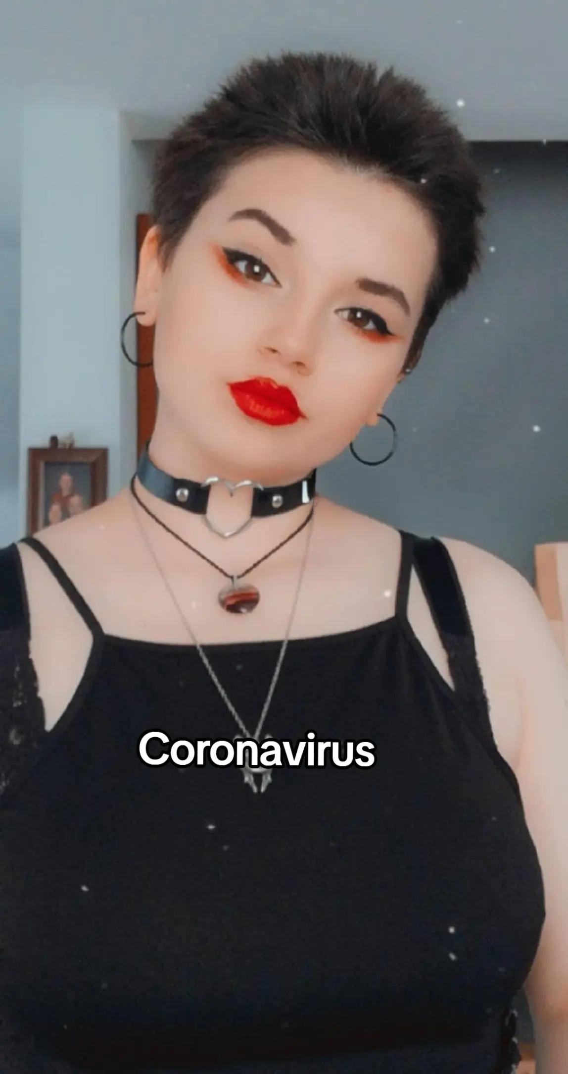 @Via🥀