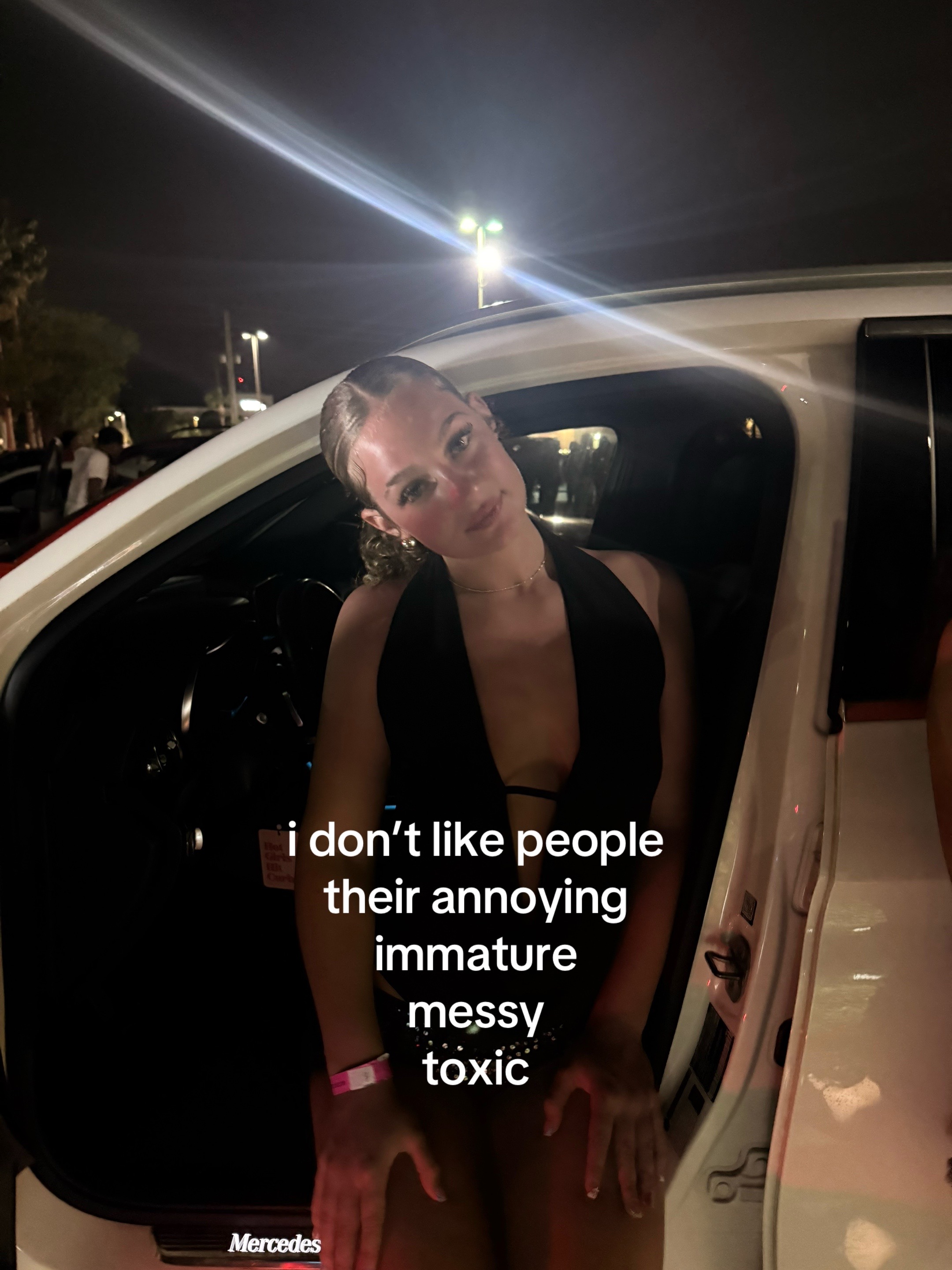 @⭐️⭐️⭐️⭐️⭐️