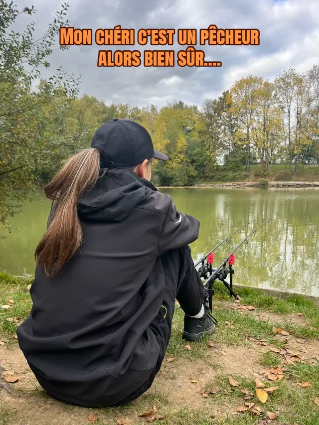 @coline_fishing
