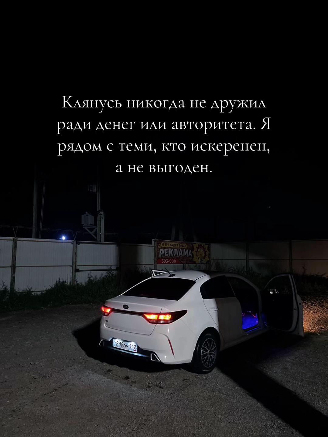 @Тг: рЁхаб🔞