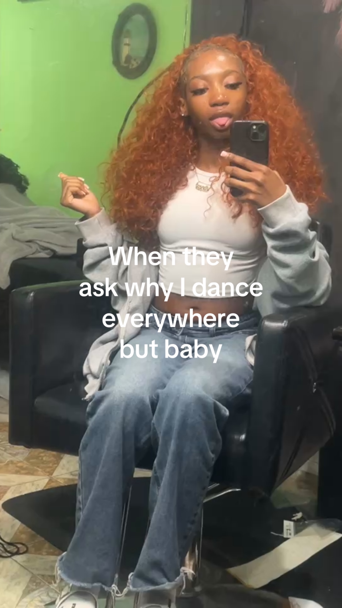 @Escaper360