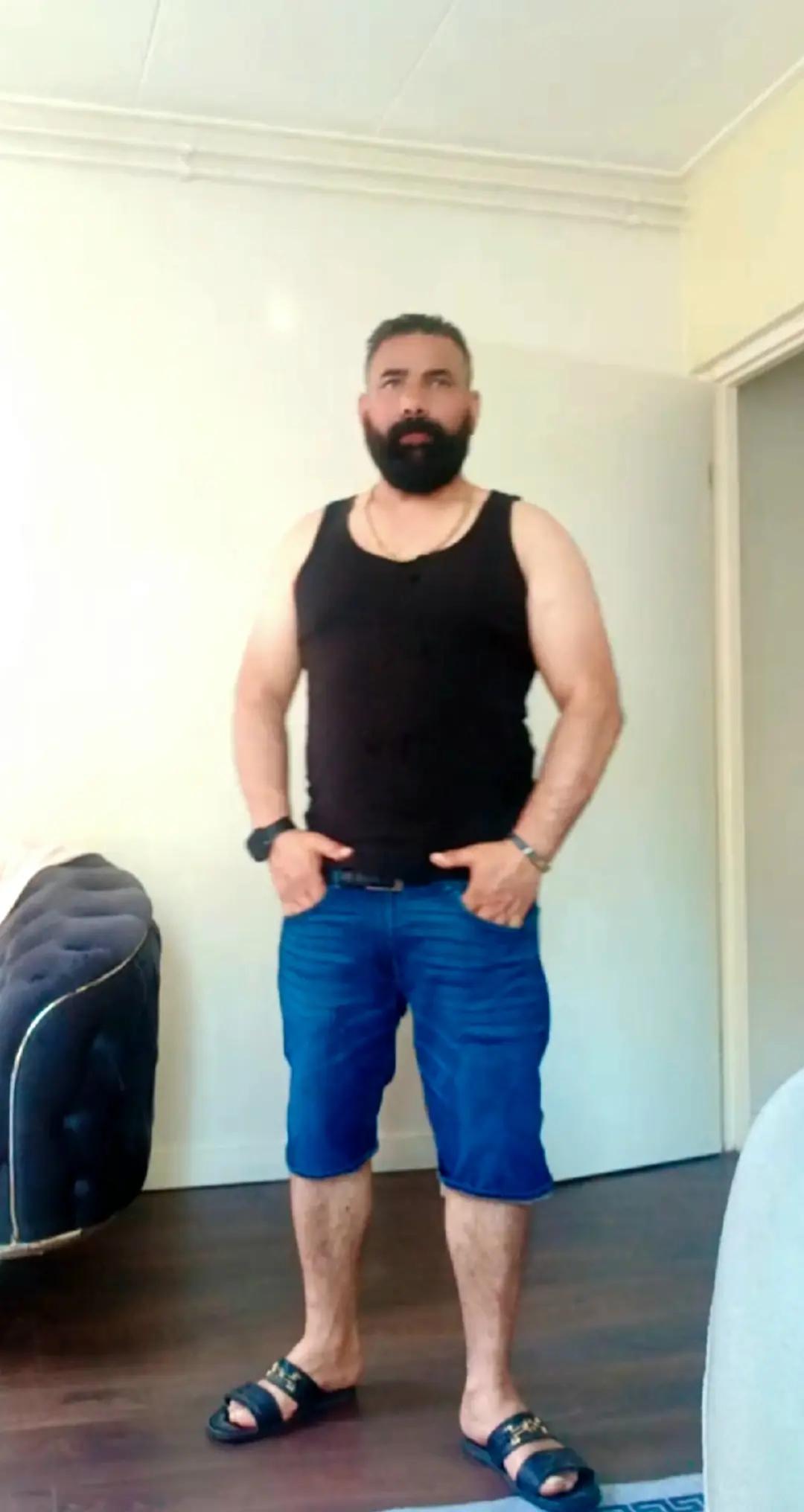 @🇧🇬YASAR 🇧🇬