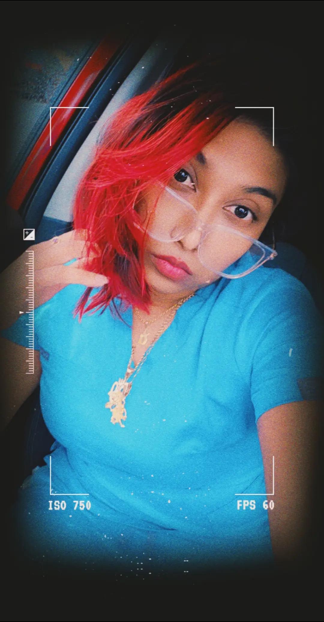 @Dr.redzz. 💉💊🩺🩸🕉