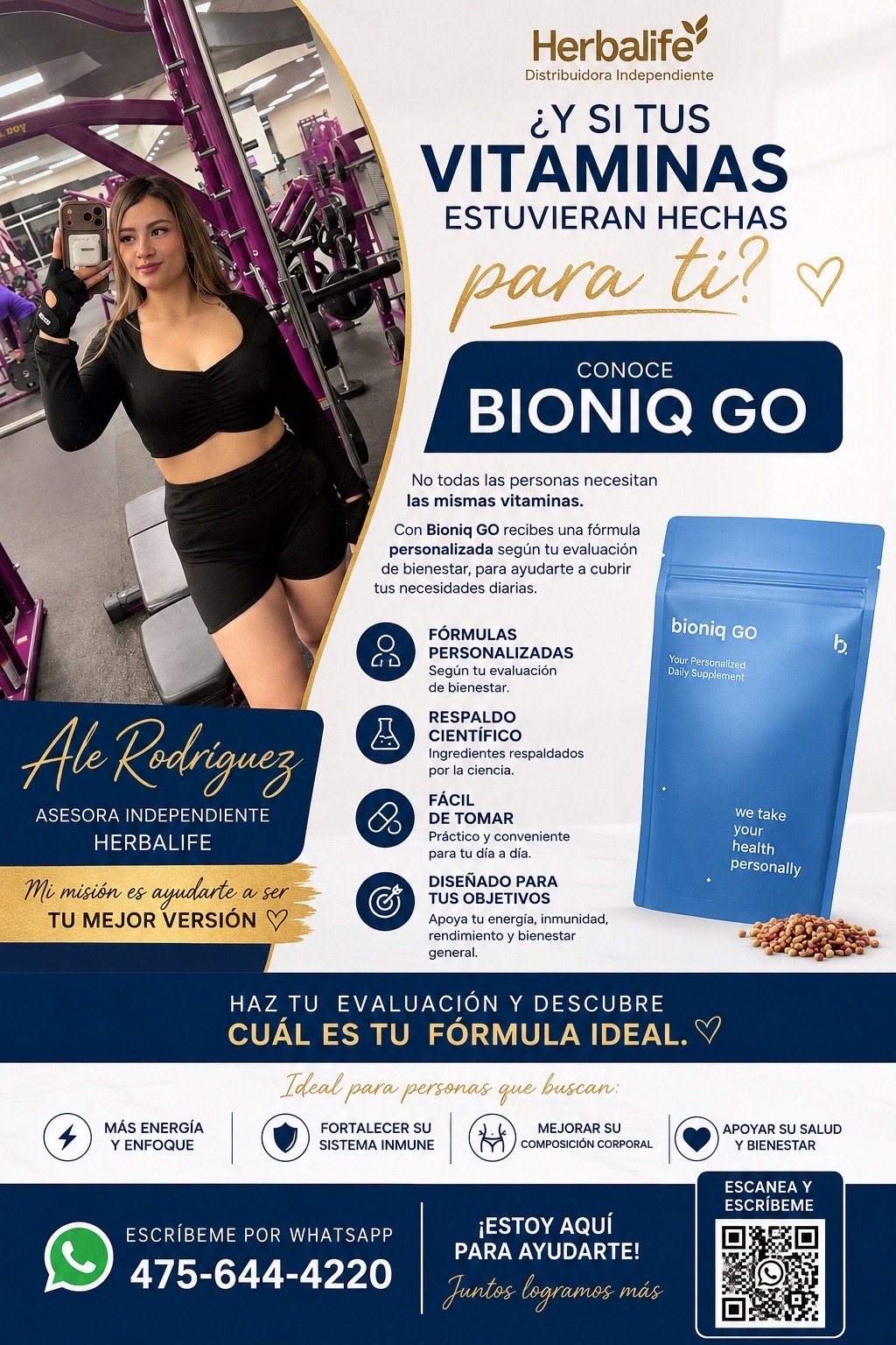 @Ale.fit24🇨🇴💚✨