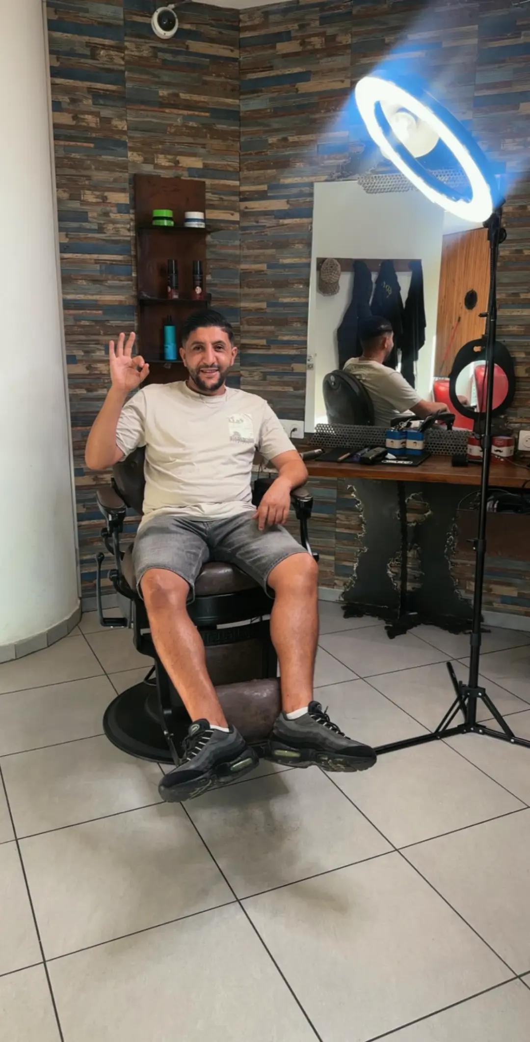 @🇩🇿Amer Taleha dz 🇩🇿❤️✅✅
