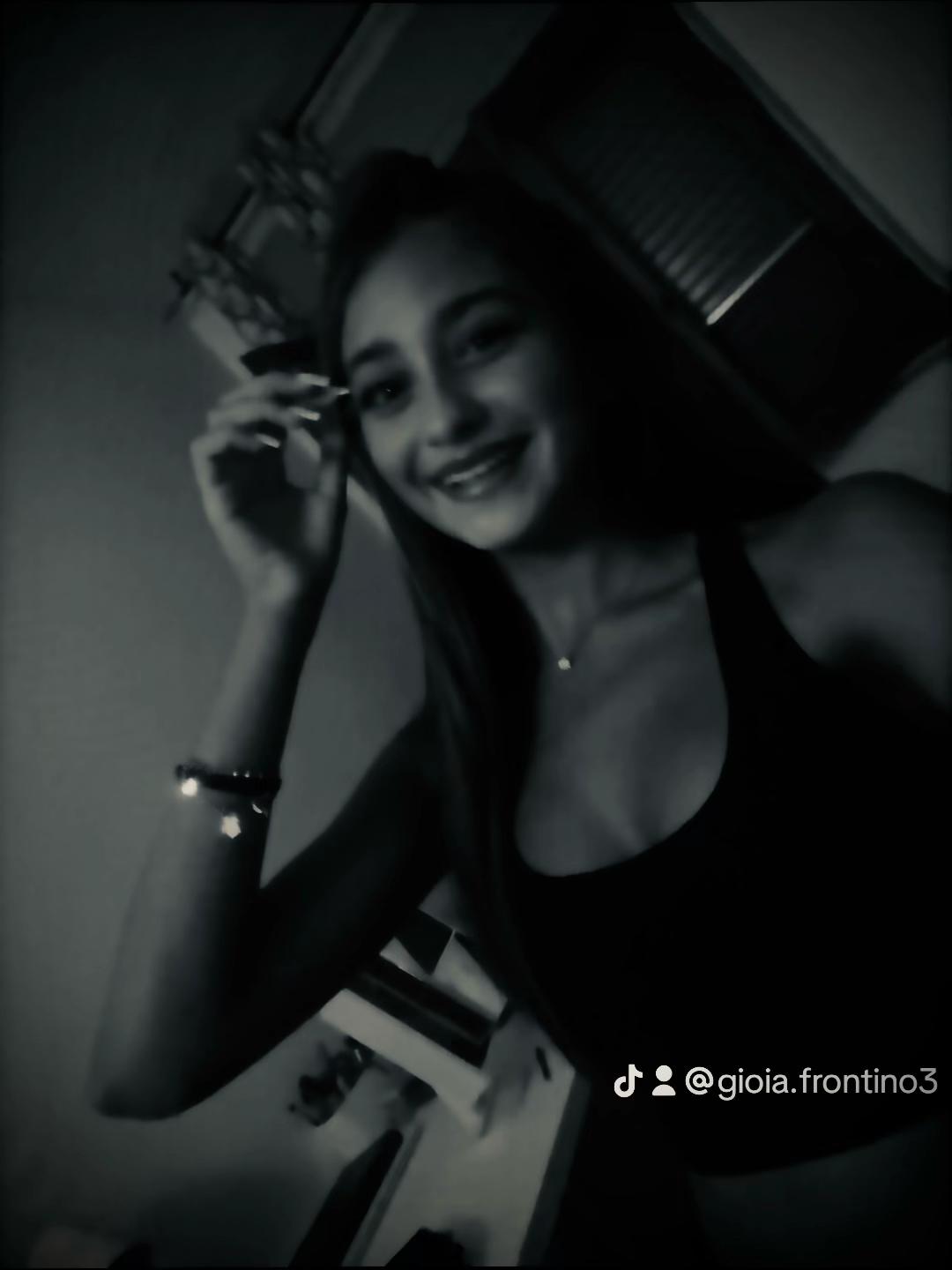 @Gioia Frontino💘