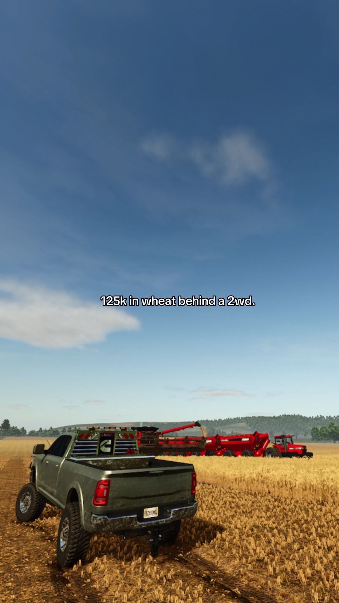 @Fs25_Console