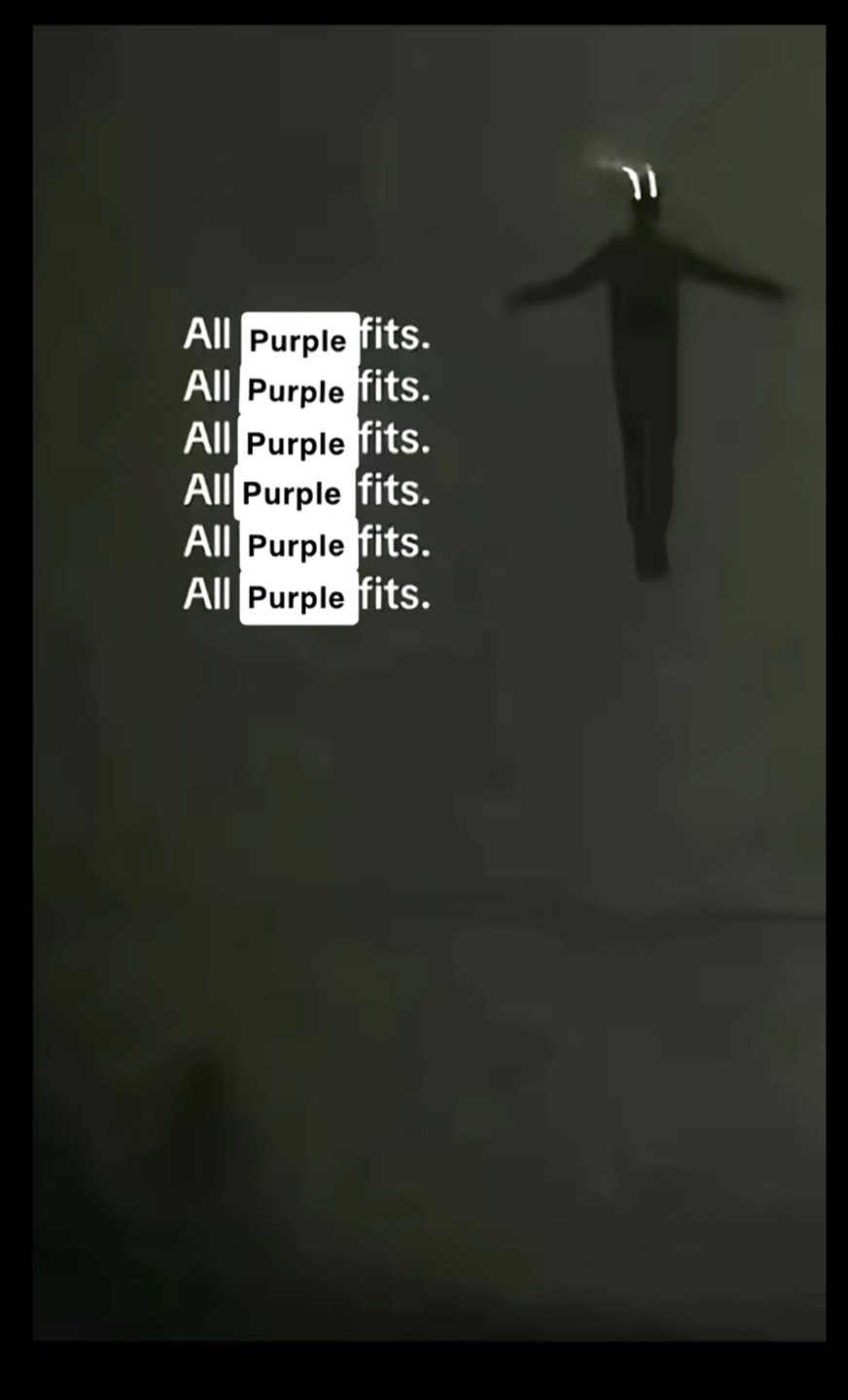 @MJ_Amg
