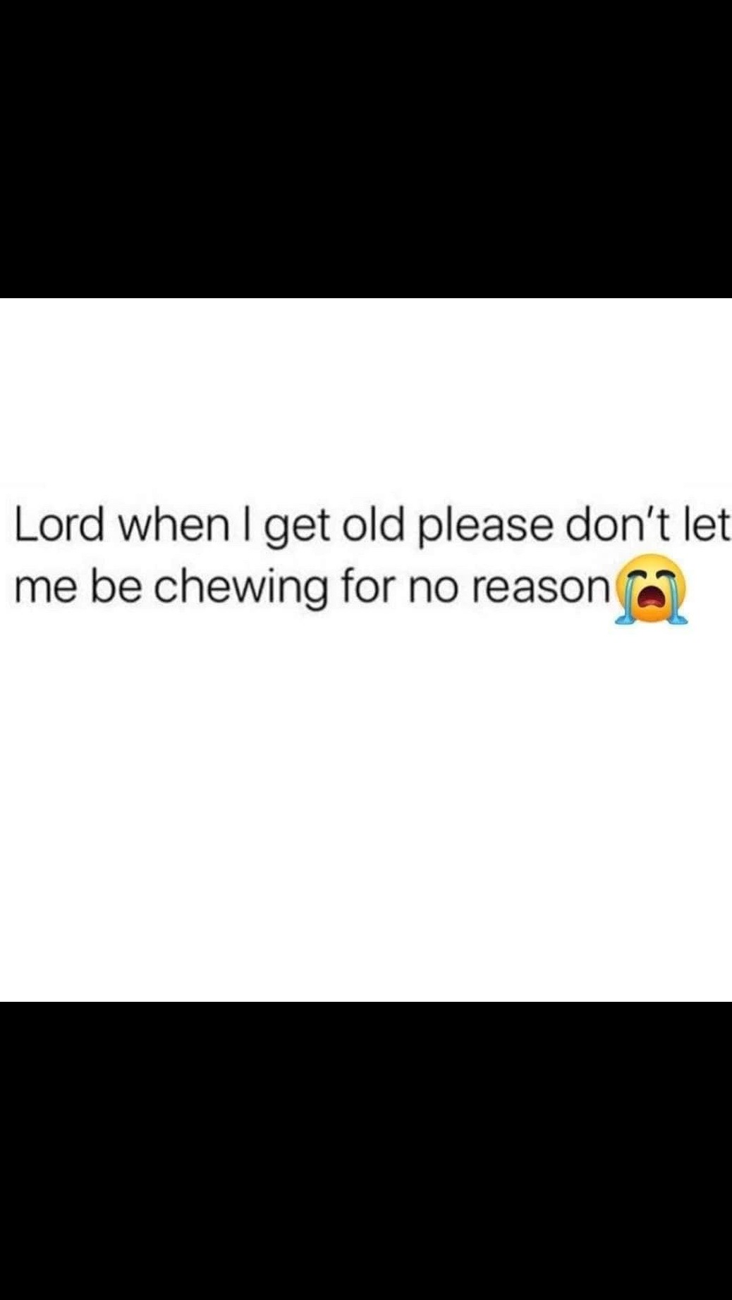 @Meagan WB