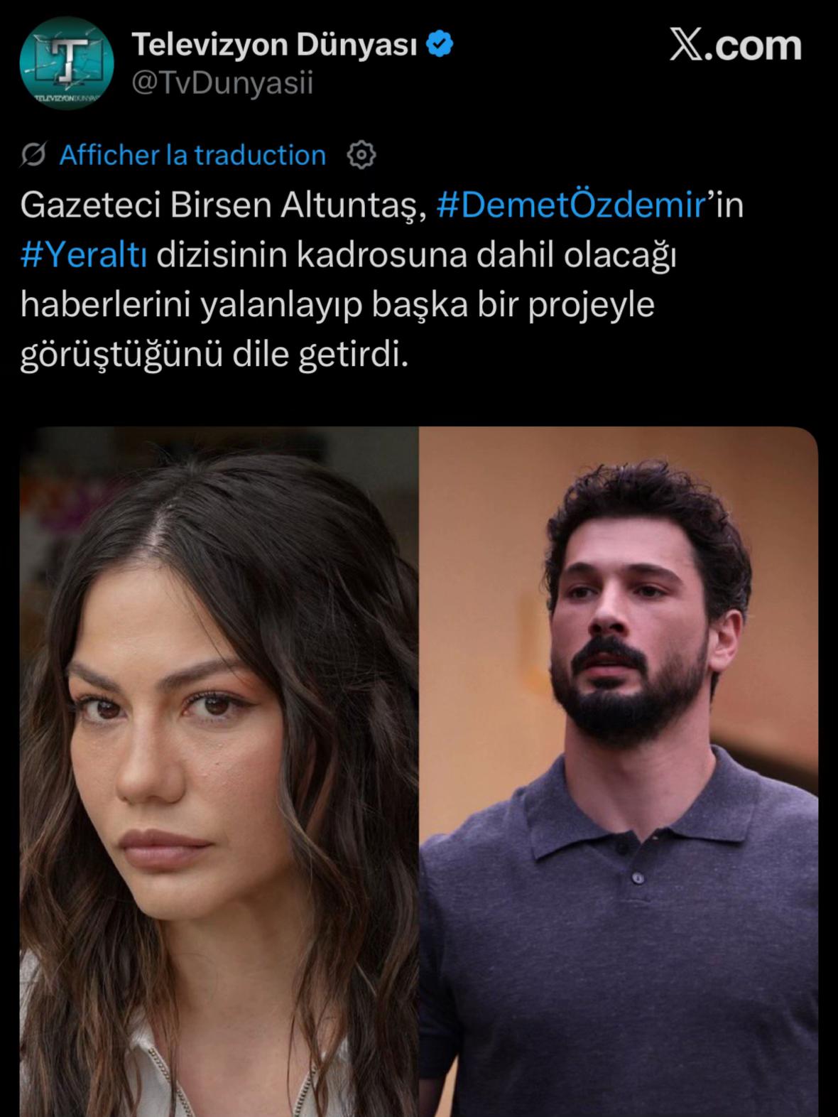 @Yalicapkinisyfr0🇹🇷