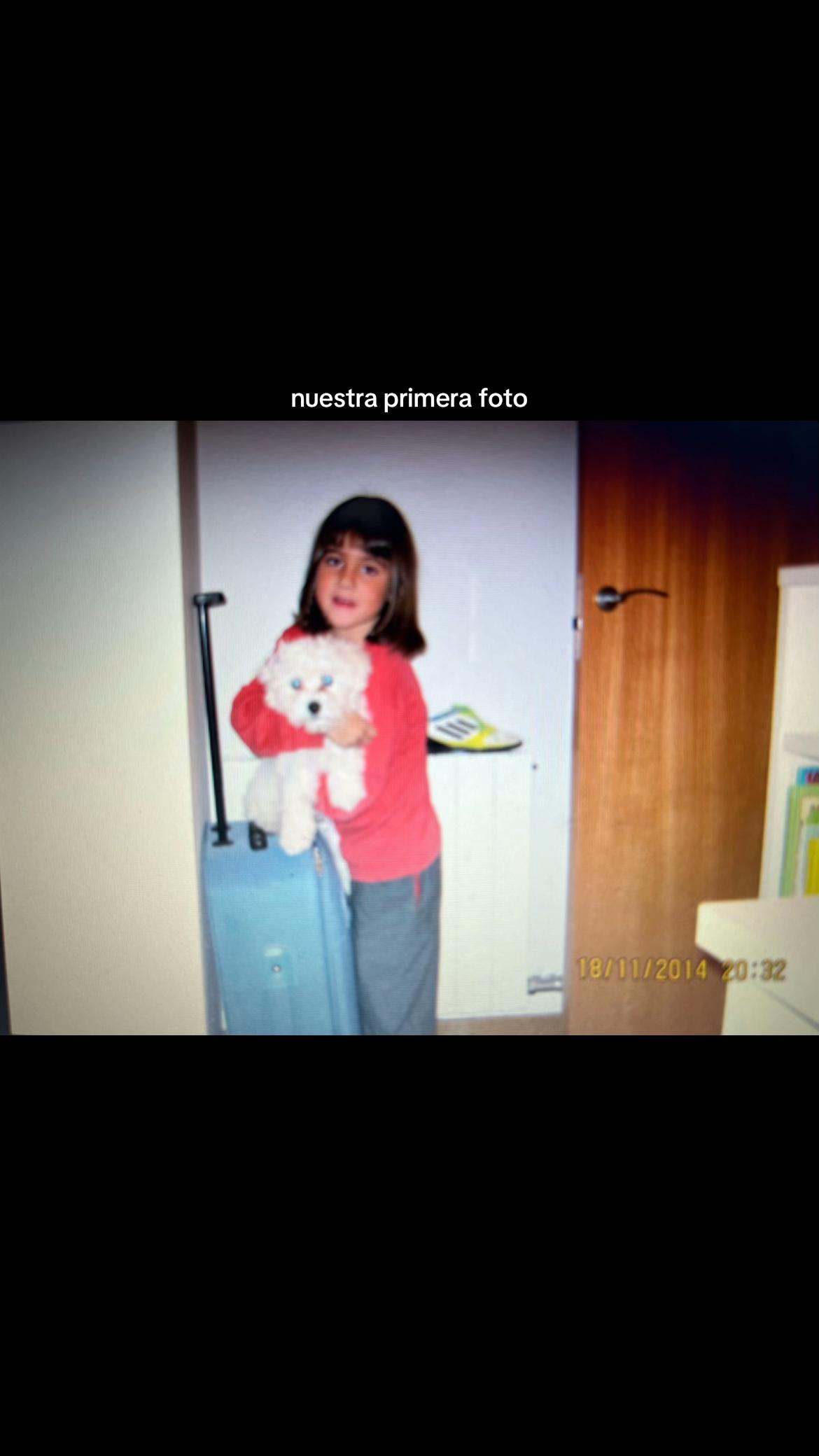 @aaroaa.ssauqueet
