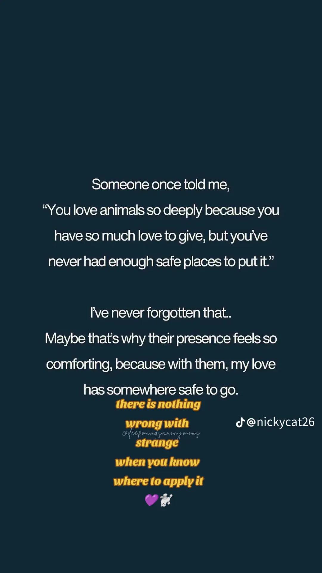 @stacey leigh🏳️🌈♀️♎