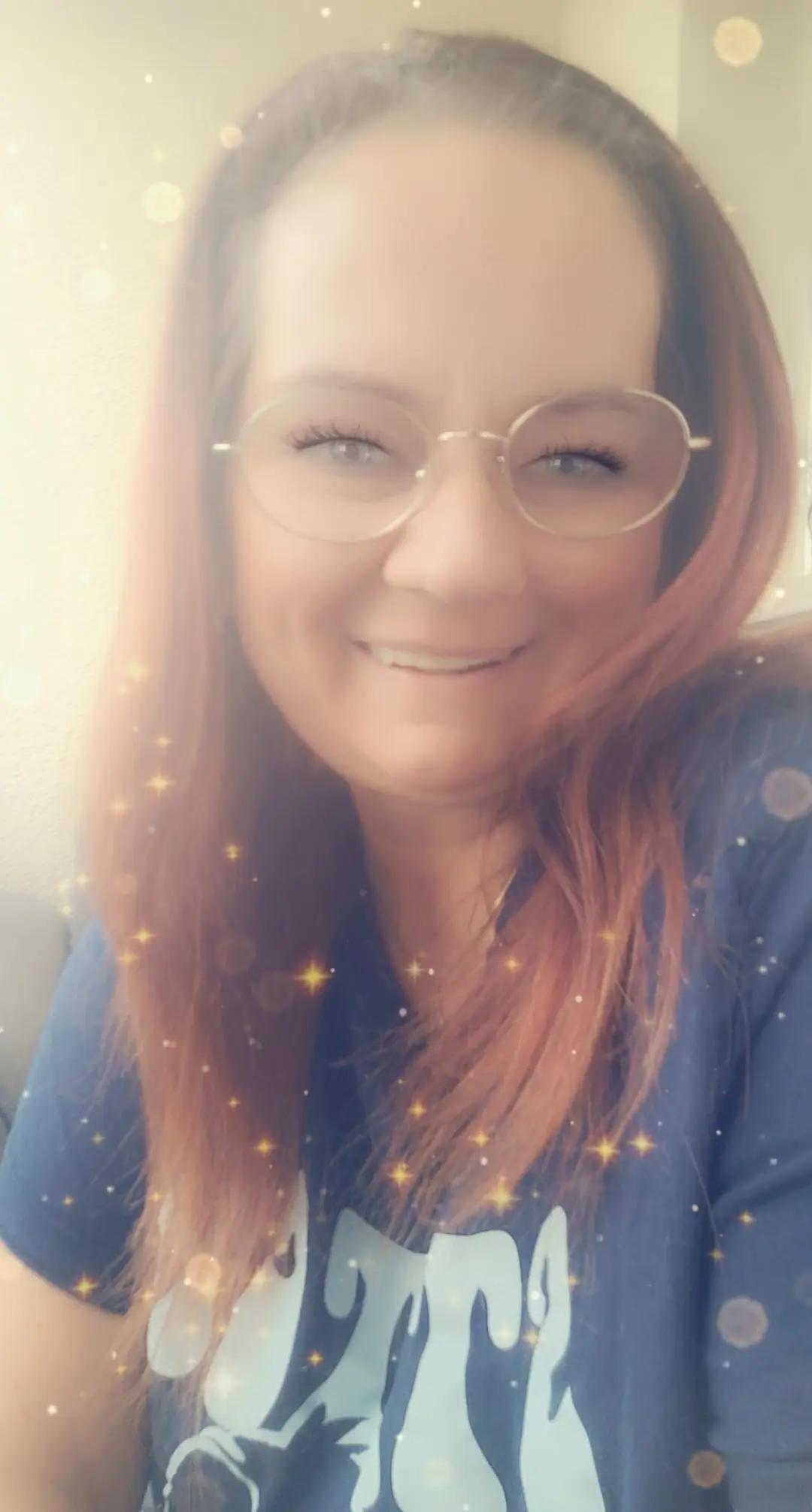 @💟Nicole💕 Herzenmensch💗Bln😍