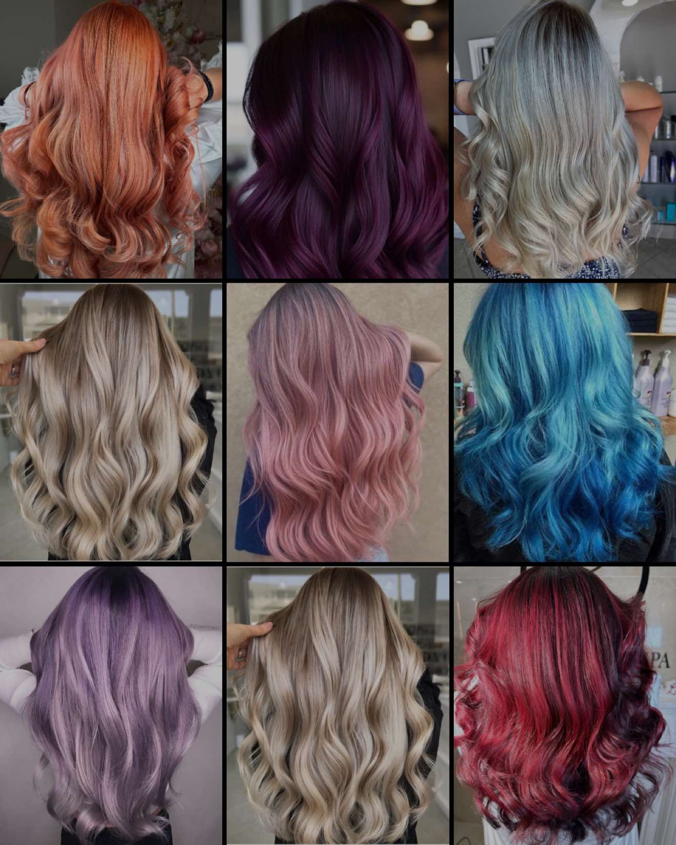 @romysalonandspa