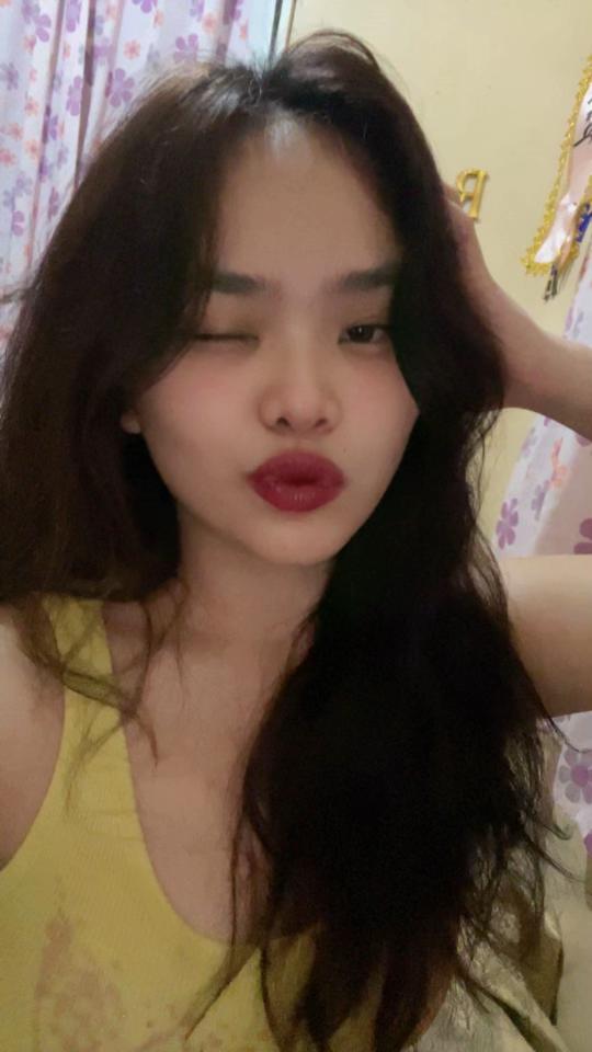 @marjewuuu