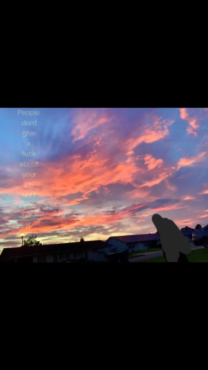 @alibs :]