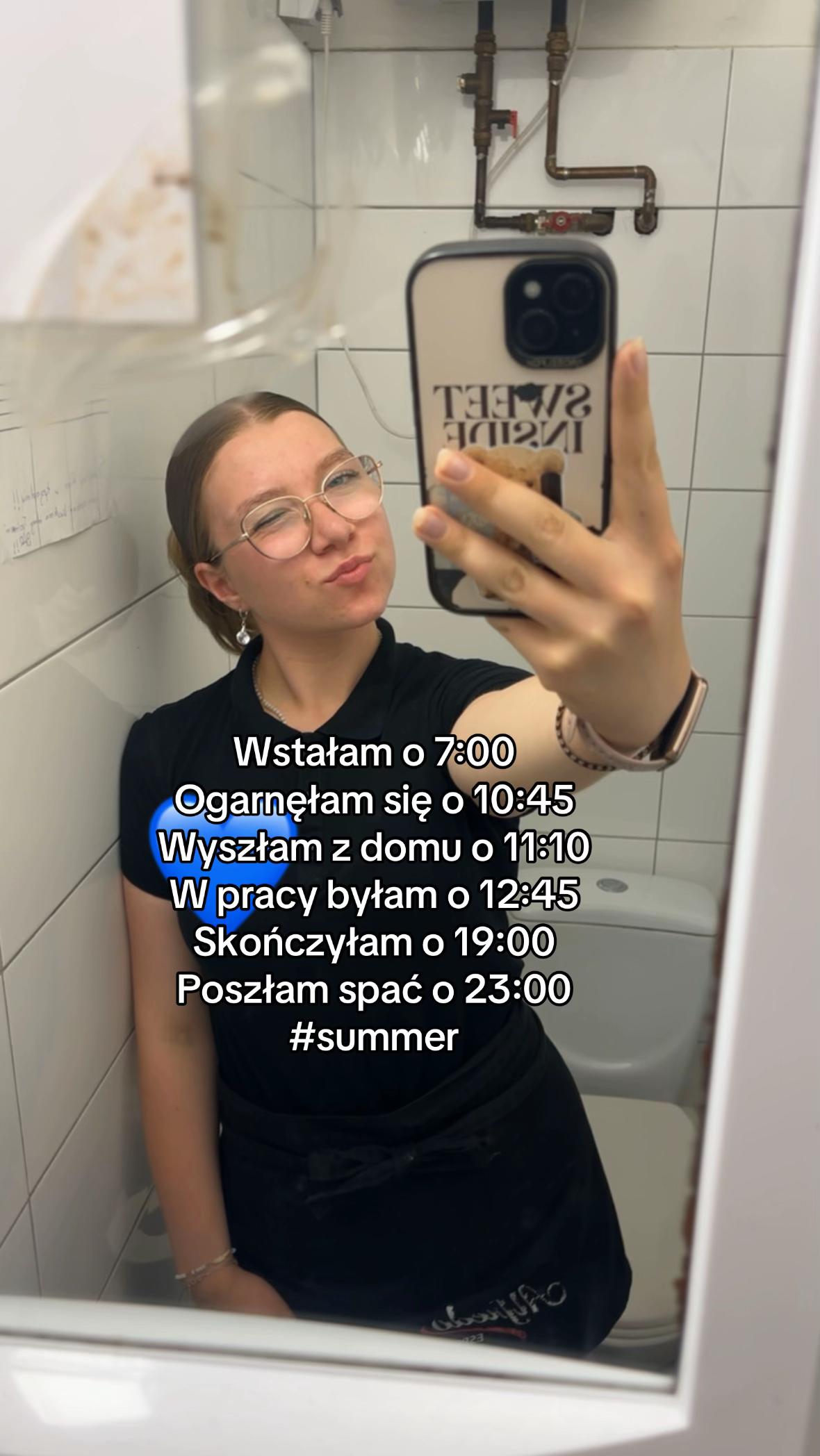 @Sisters_for.ever