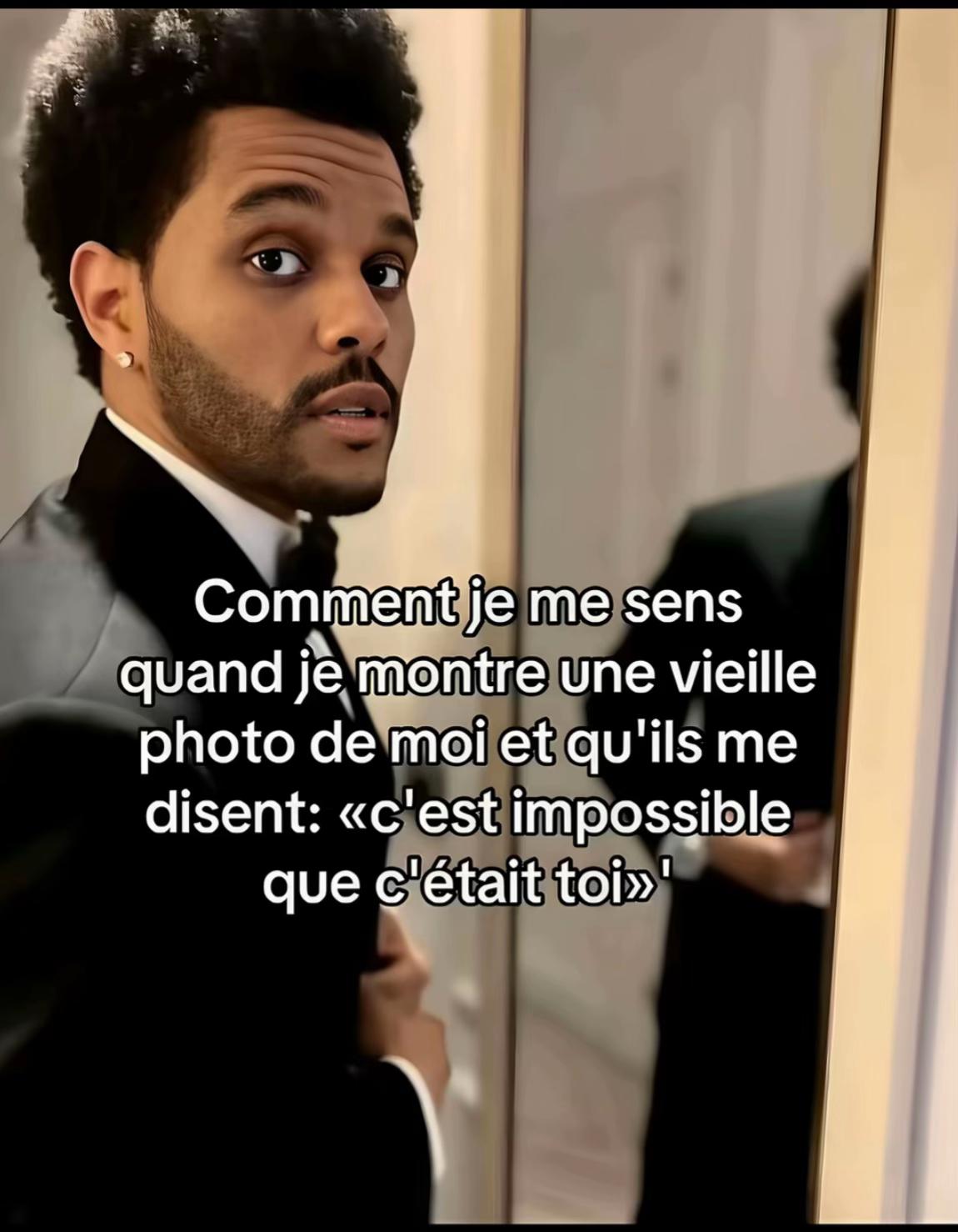 @M.