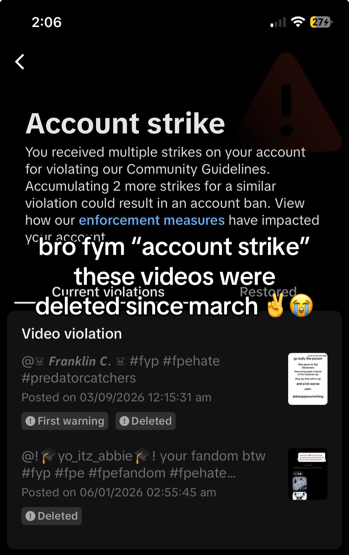 @✯ ᴍɪᴄʜᴀᴇʟ ᴅᴇ sᴀɴᴛᴀ ✯