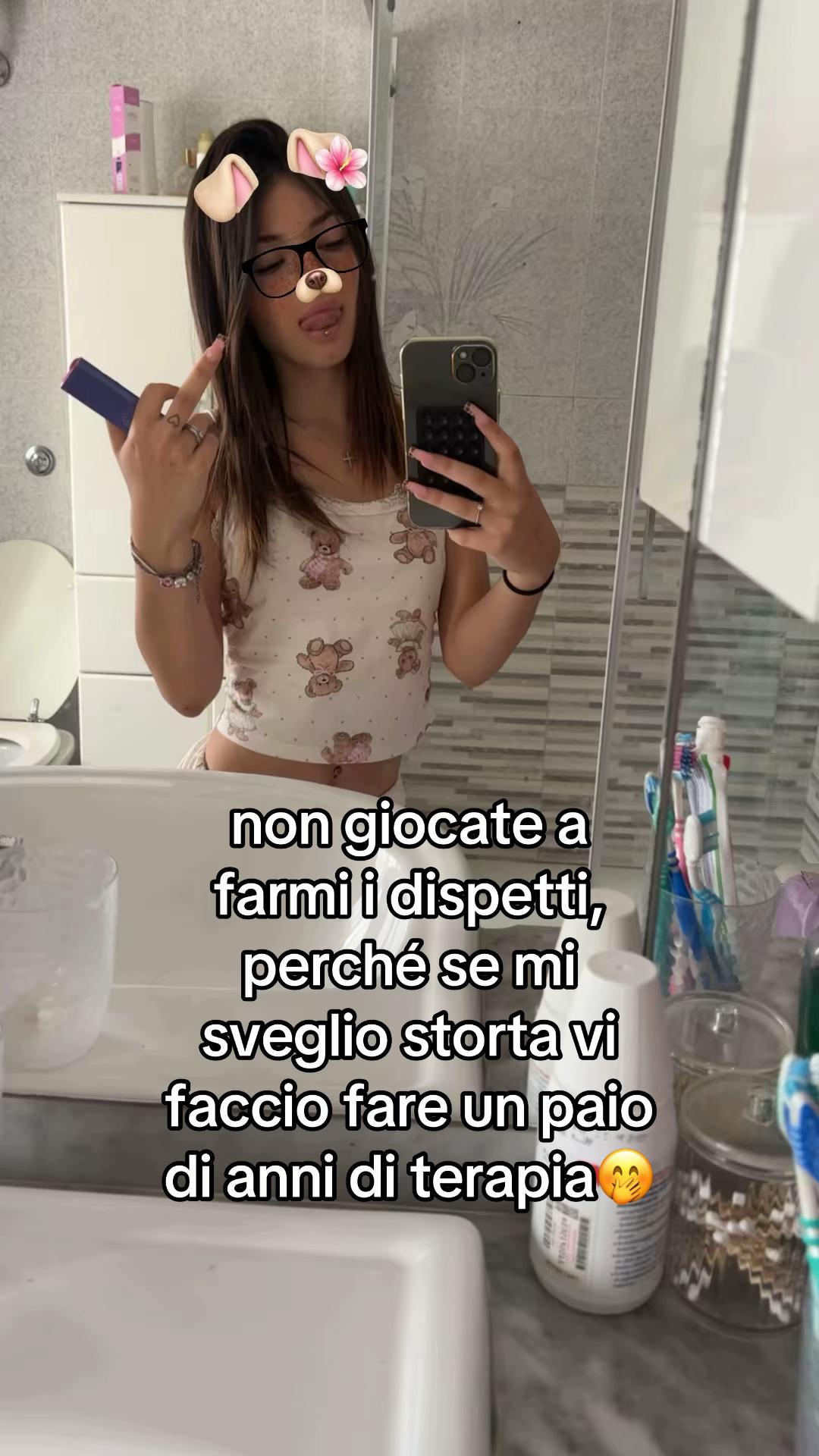 @noe⭐️