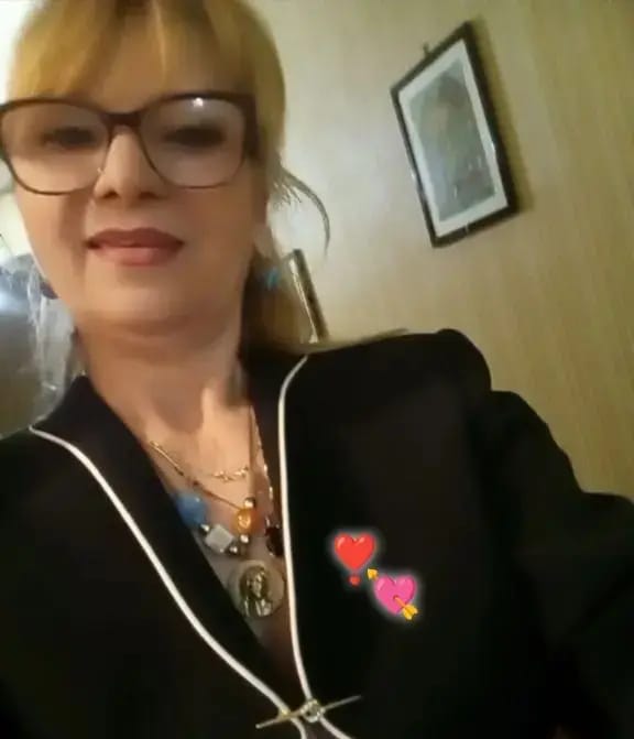 @Giorgia C.