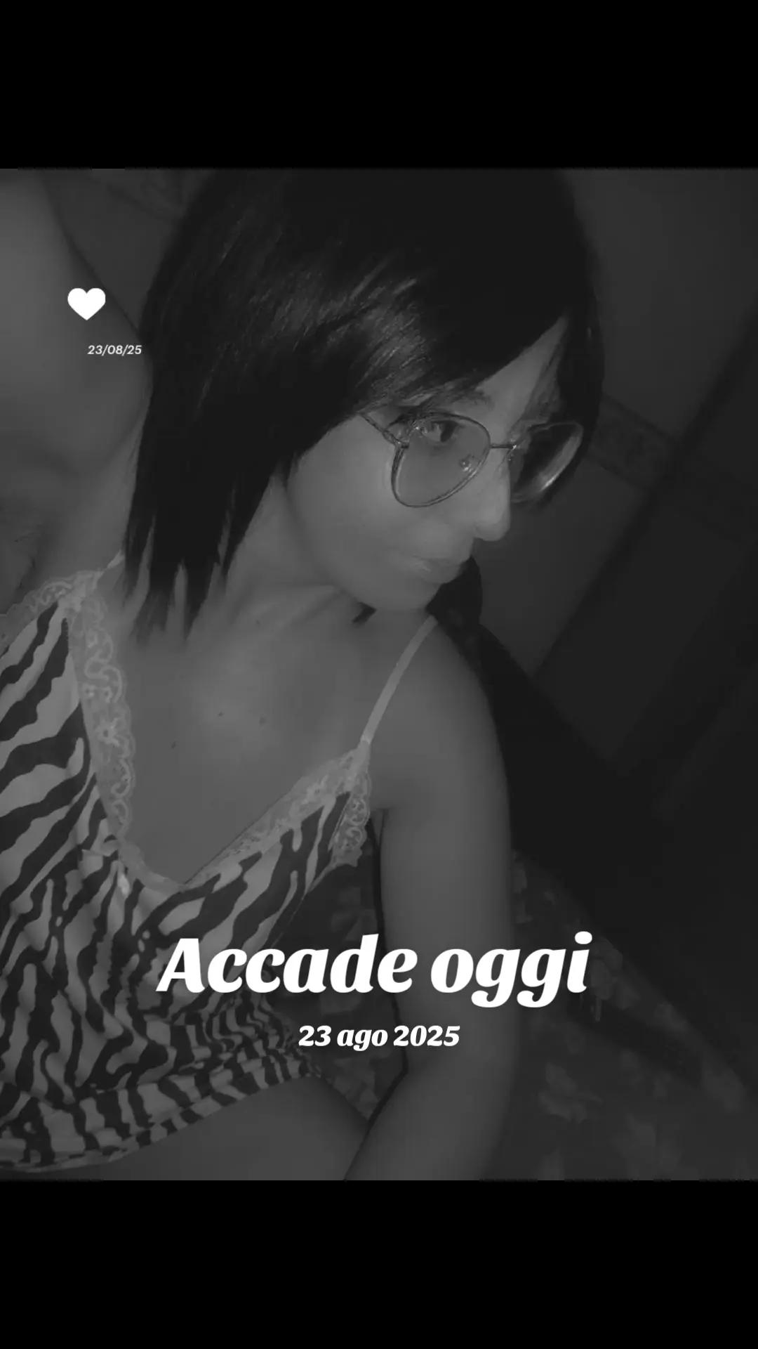 @NicaVero