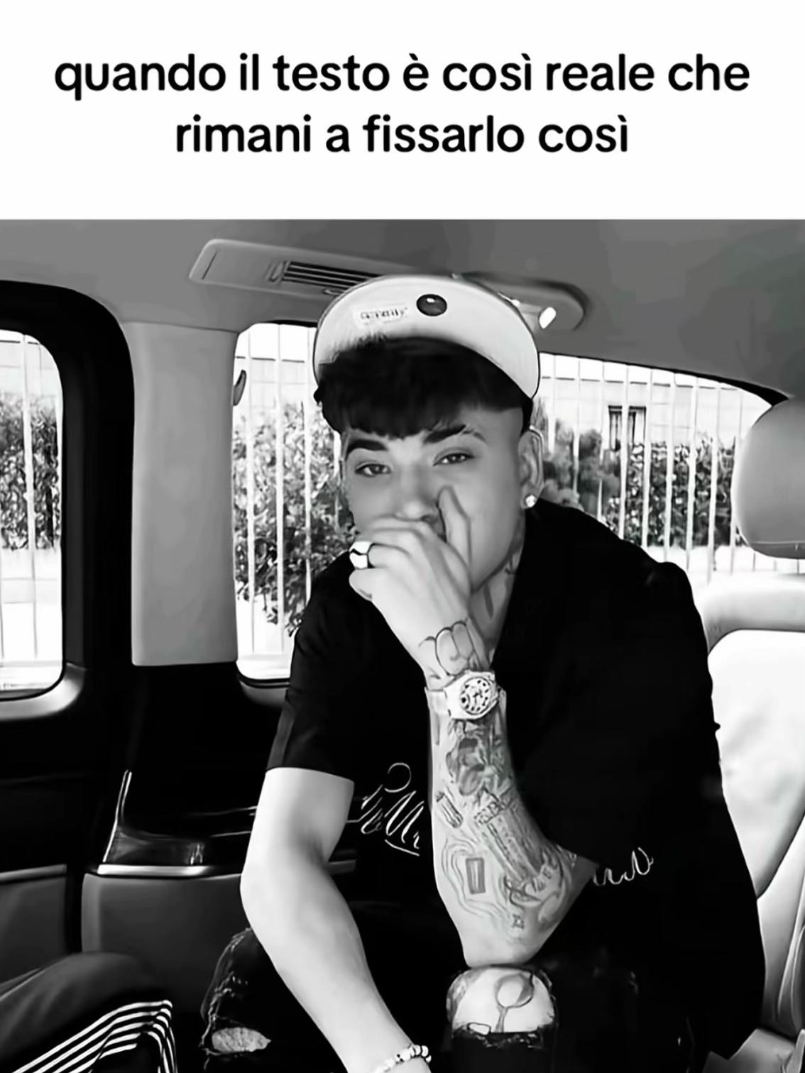 @lucacxz7
