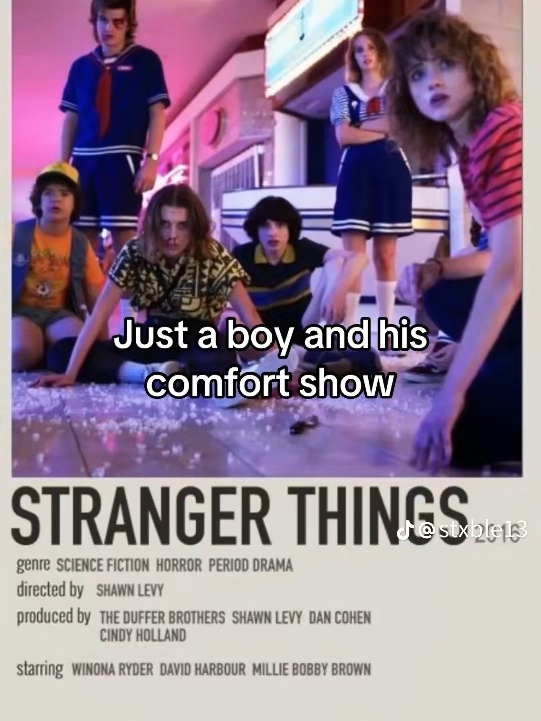 @Scott pilgrim vs My.GPA?!’