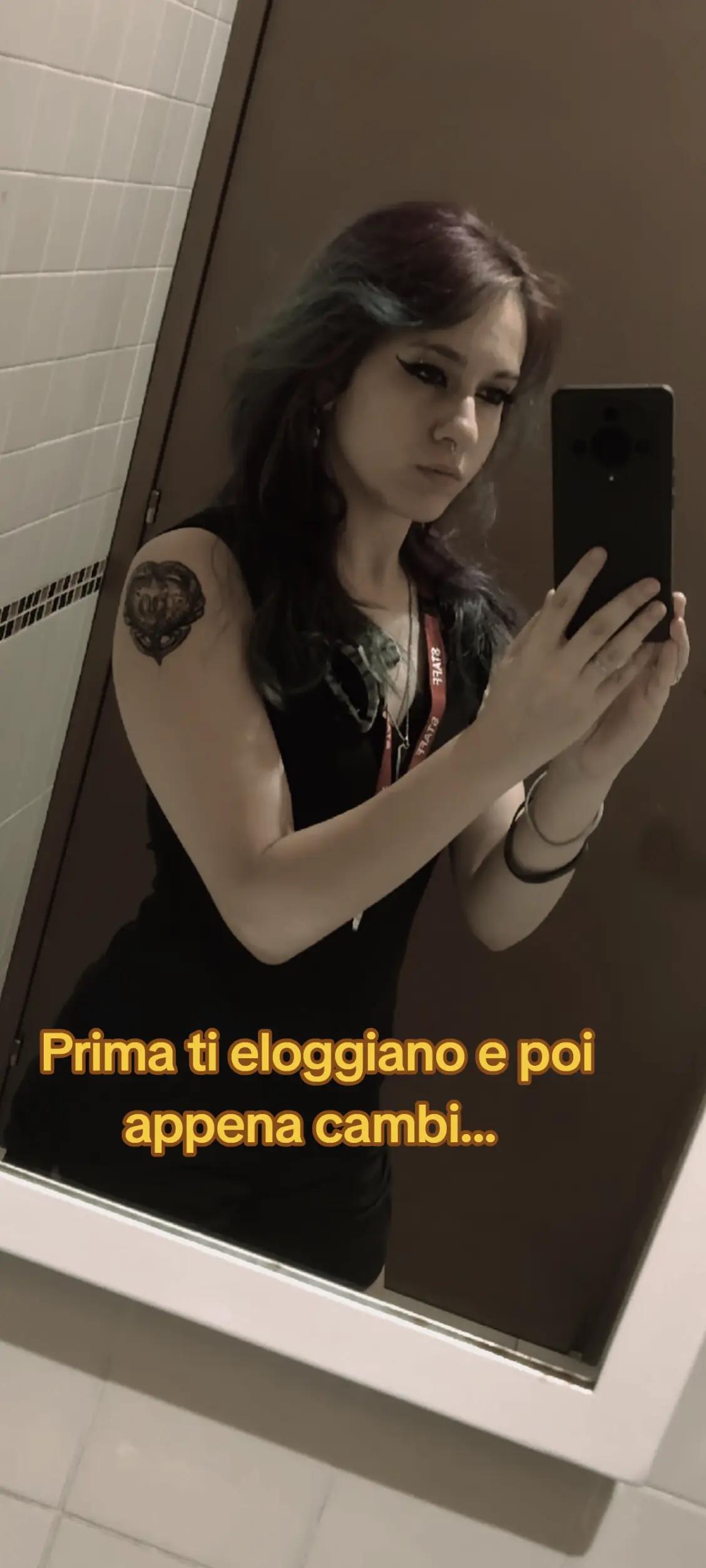 @Miaoita