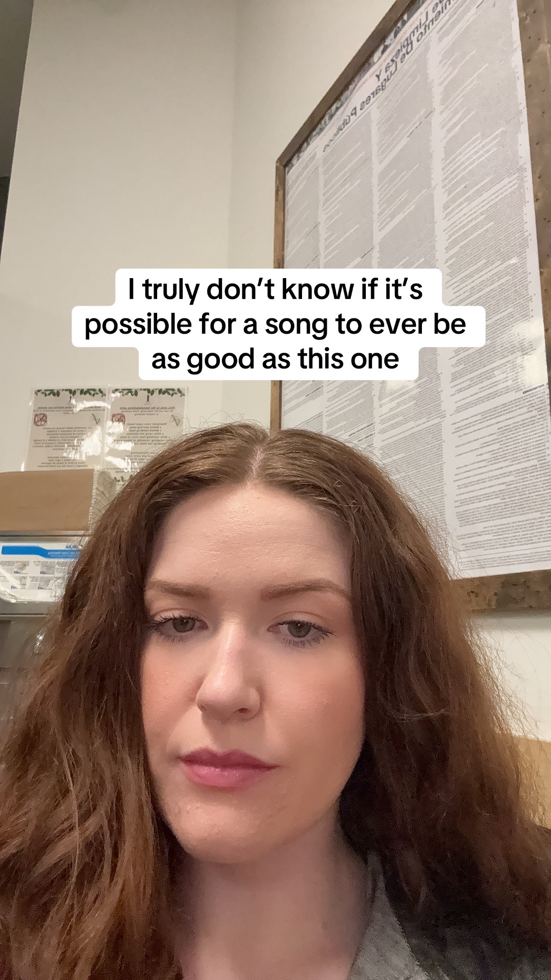 @Jessica Stahle
