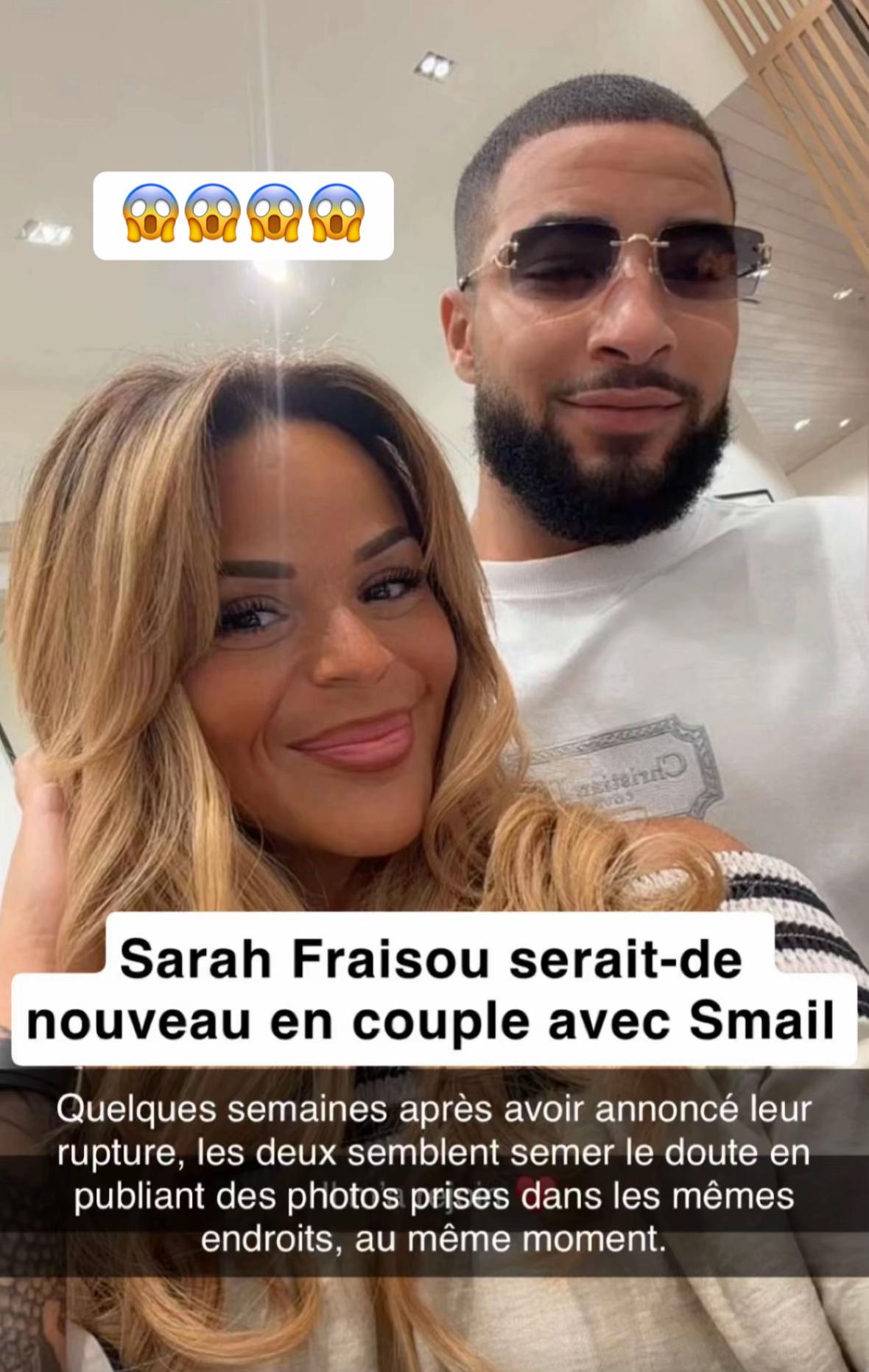@Rediff-influ