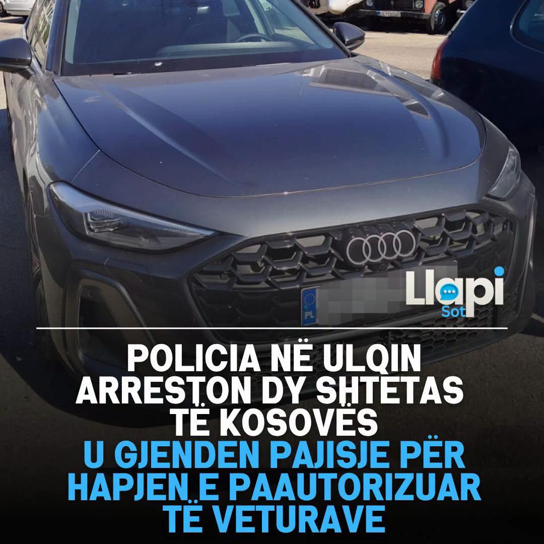 @Llapi Sot