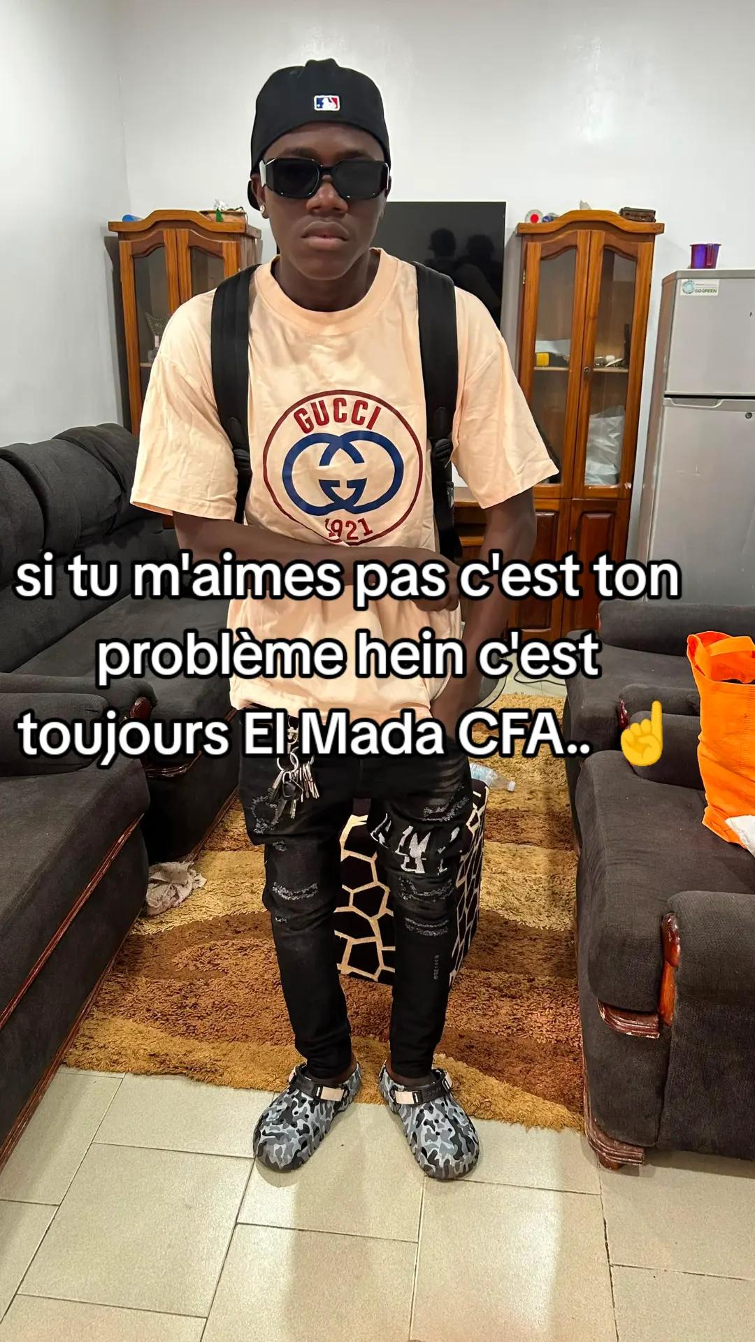 @El Mada CFA🇺🇲⚔️