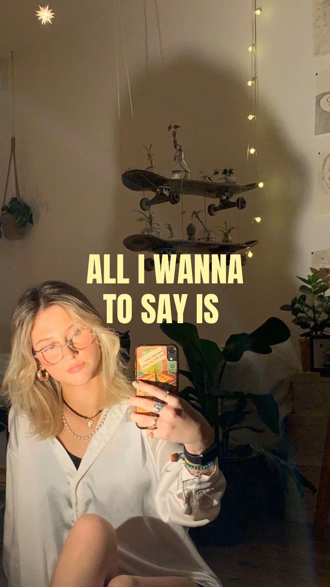 @Juli