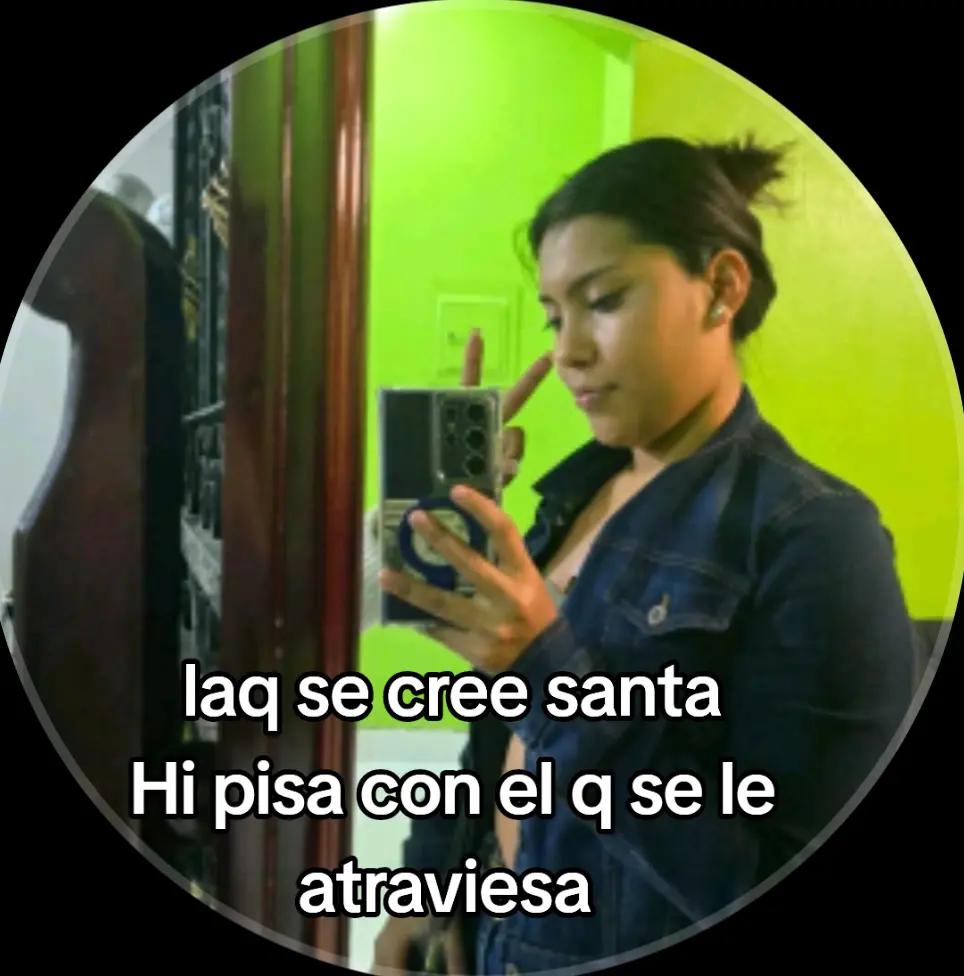 @funamos todos
