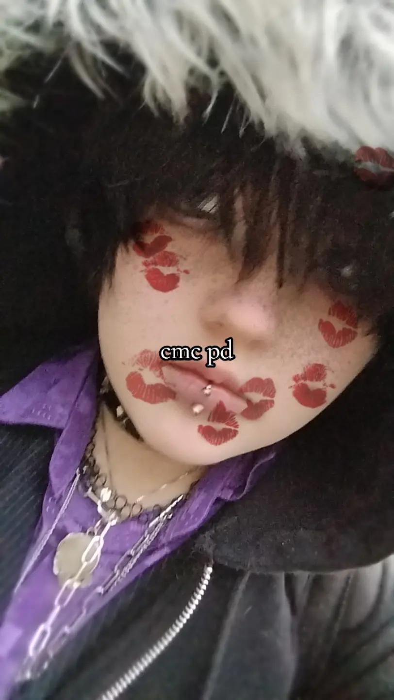 @⋆˙⟡𝕯𝖆𝖓𝖊⟡˙⋆