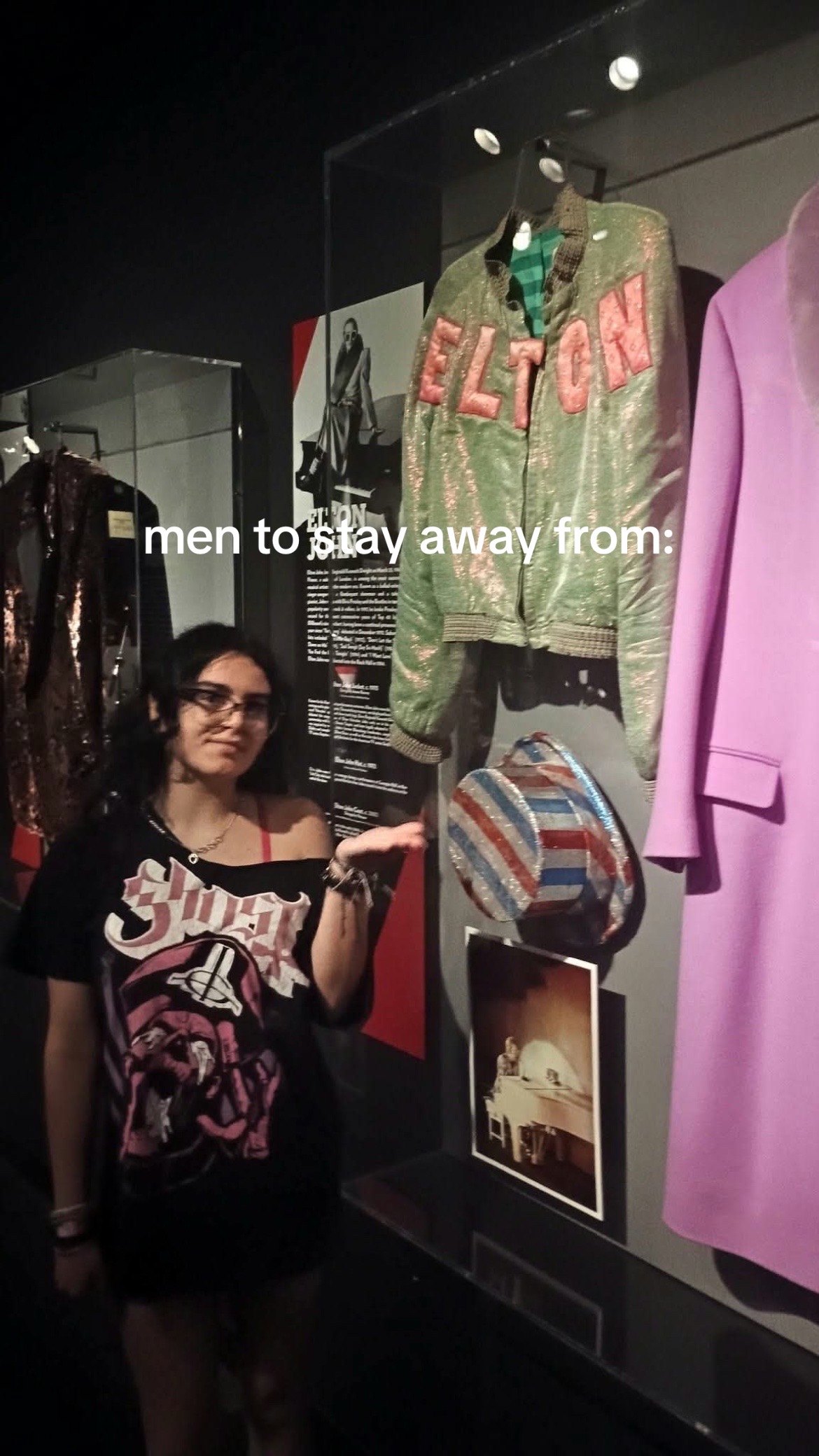 @emmmmmmæ