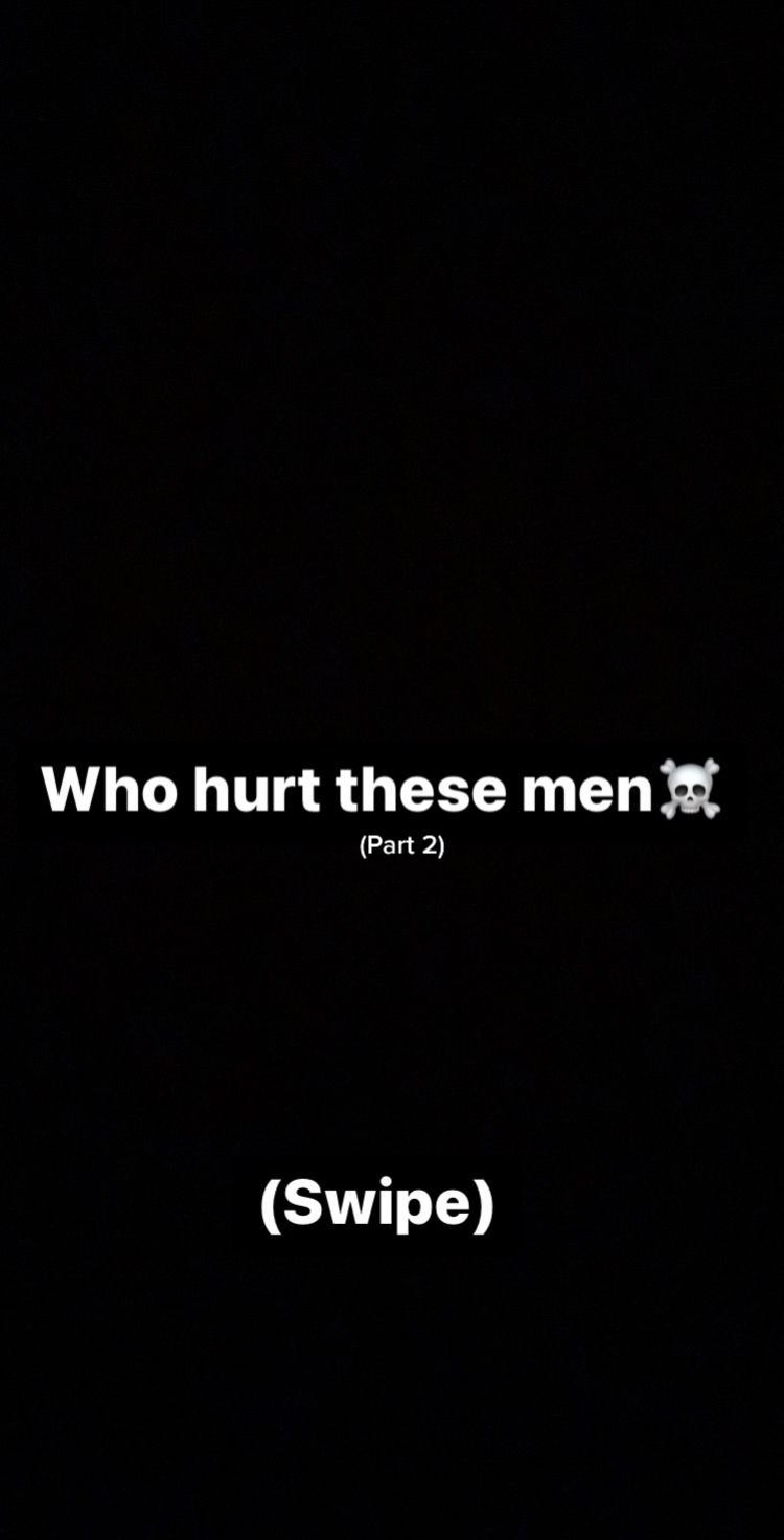 @⏰