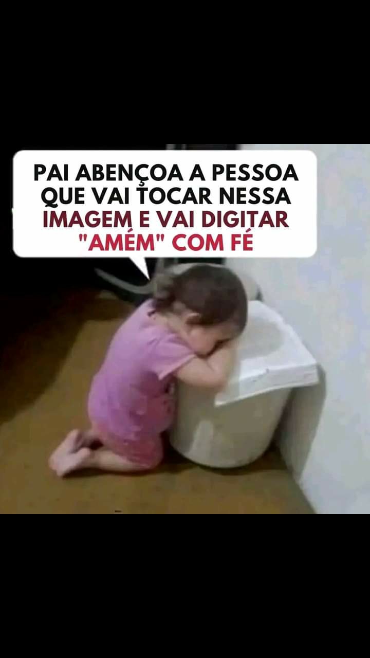@Silva Rodrigo