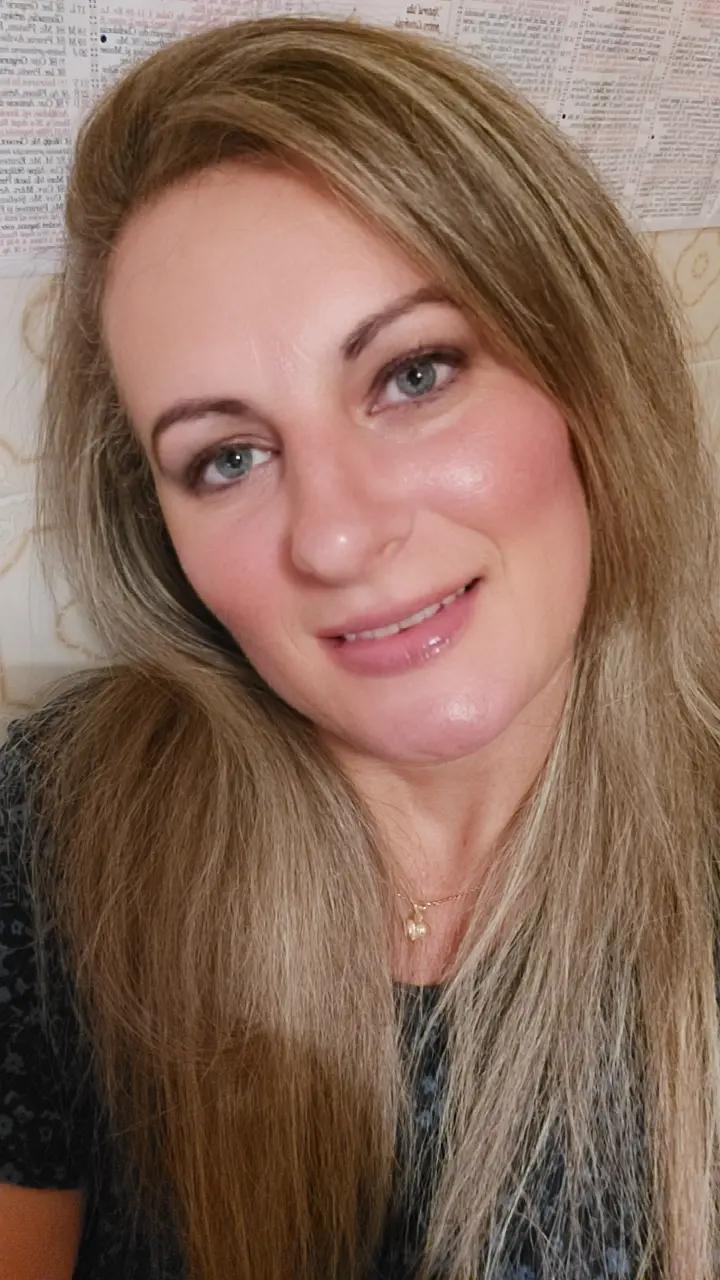 @Mihaela Mihaela