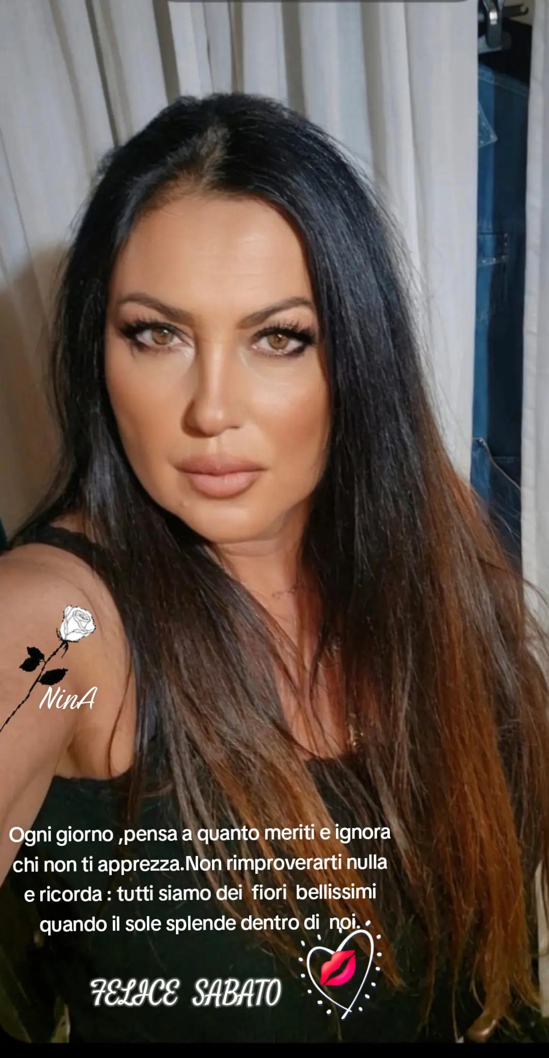 @NinA2816