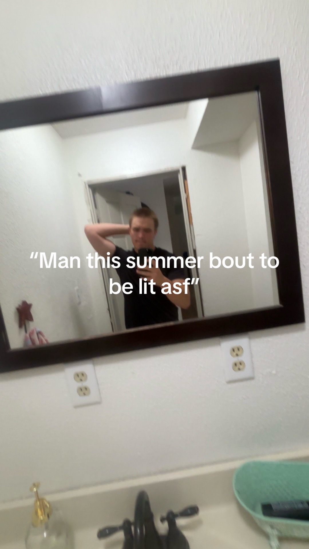 @#6