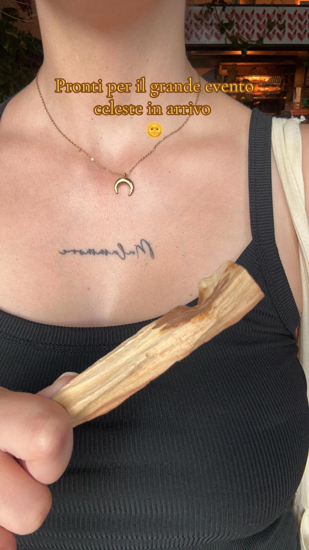 @SABRA