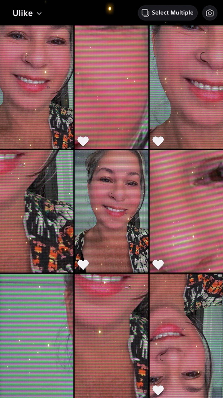 @Lu González 🫶✨☄️