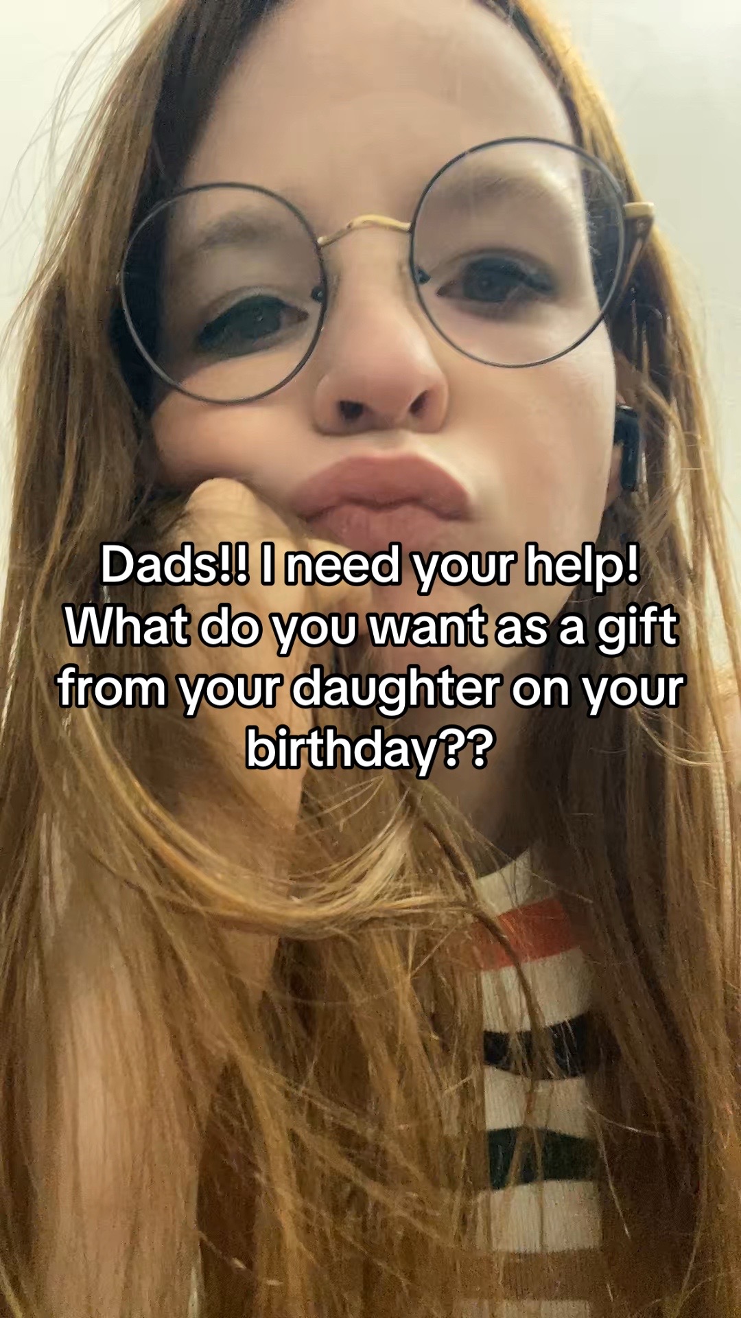@Taylor