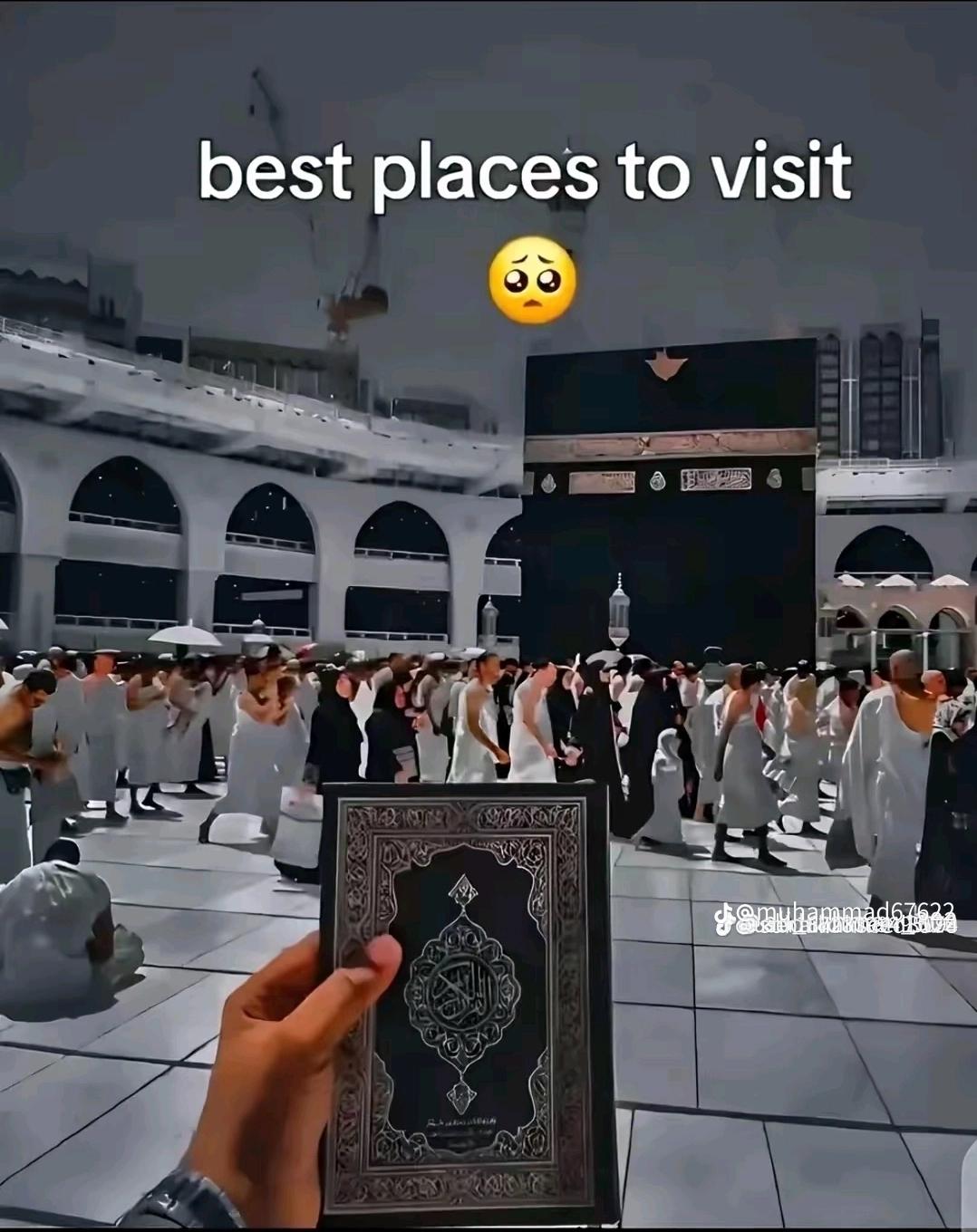 @💔❤💔افغان💔💔💘