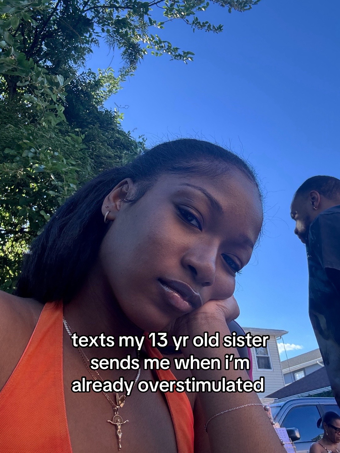 @aicah