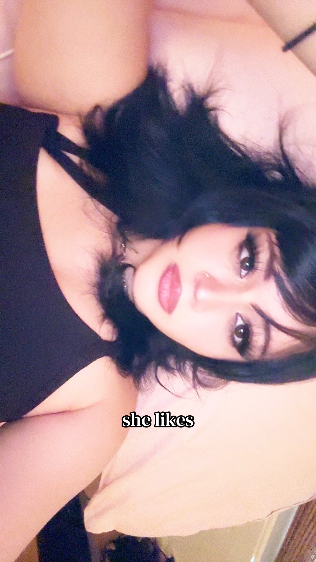 @dani 𝄞⟭⟬⁷