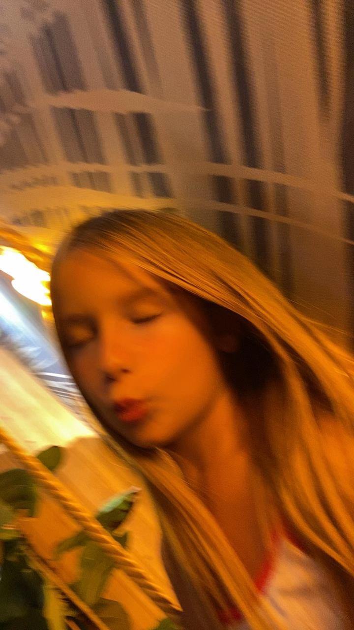 @Ginevra